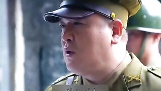 افلام تستحق المشاهدة 100