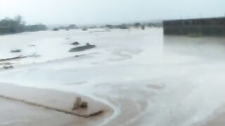 Lluvia ⛈️