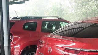 Tormenta
