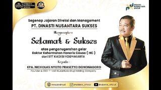 Sukses 2