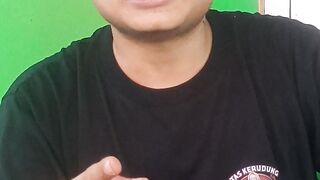 Hilarious for teasing friends