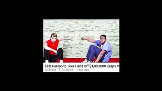 Spending $1,00,000 in 24 hours
