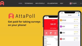 240922G160: $3.93 AttaPoll