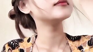 Like me 9