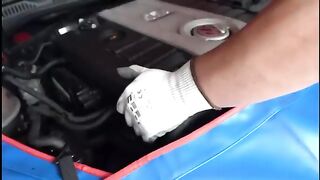 Best Catalytic Converter Cleaners 2024 The Only 7 You Should Consider