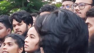 বাগেরহাট মানেই ক্রাশ