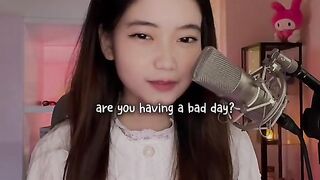 Hi~ i promise you will be ok