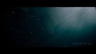 KGF3 movie trailer the watch
