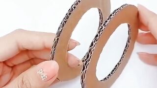 beautiful craft
