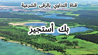 بك استجير