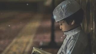 أناشيد بدون إيقاع  [] محمد ﷺ [] اداء _ عبدالله المهداوي