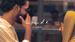 Nice video 262