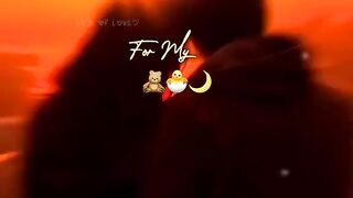 Awesome video 37