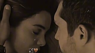 Beautiful video 80