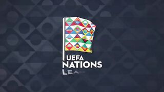 Le résumé d'Angleterre - Finlande - Foot - Ligue des nations