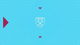 Fulham 1-1 West Ham ｜ Points Shared After Late Ings Strike ｜ Premier League Highlights