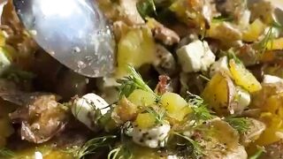 healthy food recipes