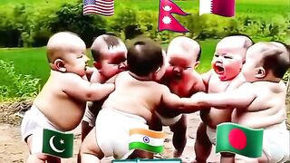 প্লিজ আমাকে ক্ষমা করে দাও | Best Funny Video