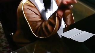 صاحب المعروف بدر المشاري