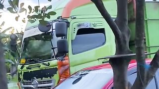 Ra Ono wong sukses tanpa rekoso