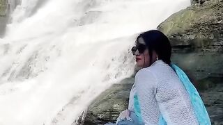 Life style video , Malina Josy 2024 2