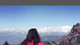My Life style Fission Video, Malina Josy 2024