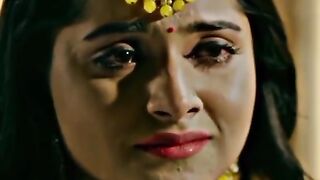 ফারহানের_সবচেয়ে_বেশি_কষ্টের_নাটক????????Musfiq_R_Farhan_#shorts