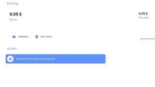 hehederfger