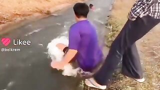 المتعة