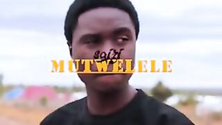 Mutwelele Ft. Favour Mwaba