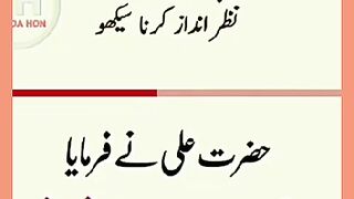 شرعی مسائل اور ان کا حل 481
