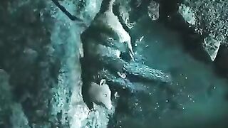 มันคือตัวอะไร