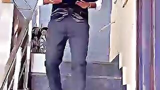 R2h short video