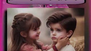 Heart teaching video