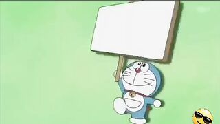 DORAEMON NEW EPISODE DORAEMON NEW VIDEO 1M VIEWS 3
