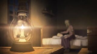 63 серия Атака титанов