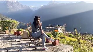 My Life style video, Malina Josy
