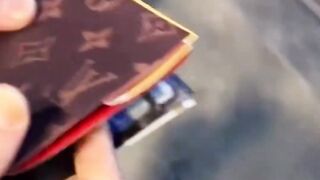 Epic Fails You Won't Believe Happened