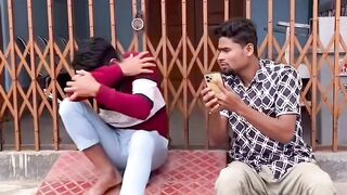 Oops! The Funniest Fails You'll Watch Today
