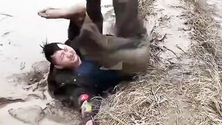 Laugh Out Loud: The Ultimate Fail Compilation