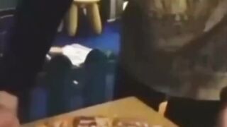 Fails So Funny, You’ll Watch Twice