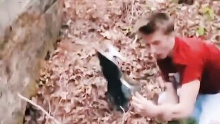 The Internet's Funniest Fail Videos