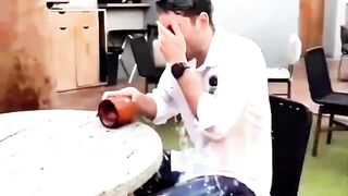 Epic Fails That Will Make Your Day