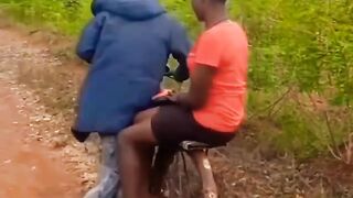 Unbelievable Fails That Are Just TOO Funny