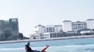 Expectations vs. Reality: Fail Edition