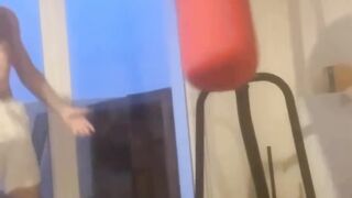 Caught in the Act: Funniest Fails Ever