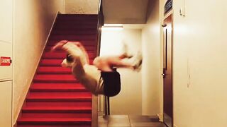 Major Fail Moments Caught on Camera