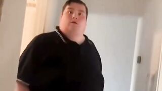When Life Fails You: Funny Compilation
