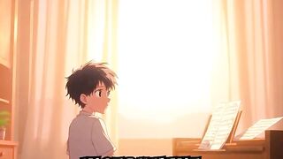 #AnimeGuide2024 #AnimeRecommendations #OtakuCulture #AnimeCommunity #mustwatchanime  #tiktok