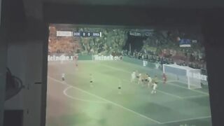 Hala madrid 3